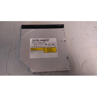 ASUS F551C CD-DVD WR